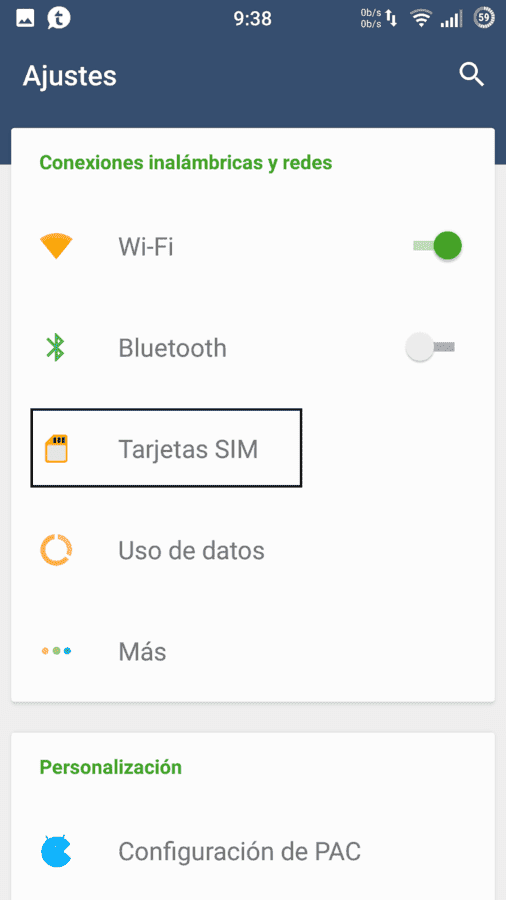 Screenshot_2016-06-26-09-38-08.png