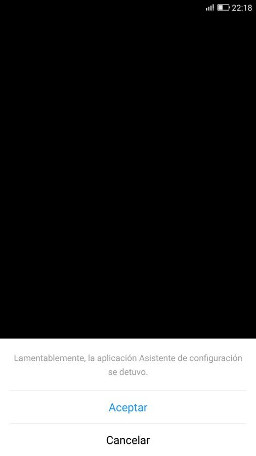 Screenshot_2016-06-26-22-18-17.jpg