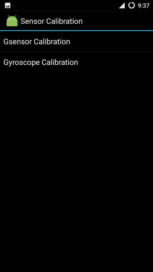 Screenshot_2016-06-27-09-37-42.png