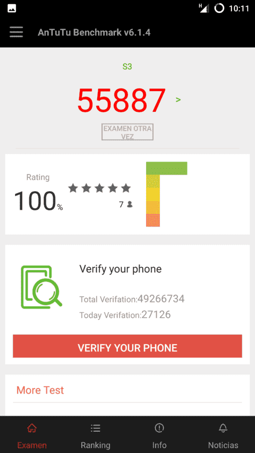 Screenshot_2016-06-27-10-12-01.png