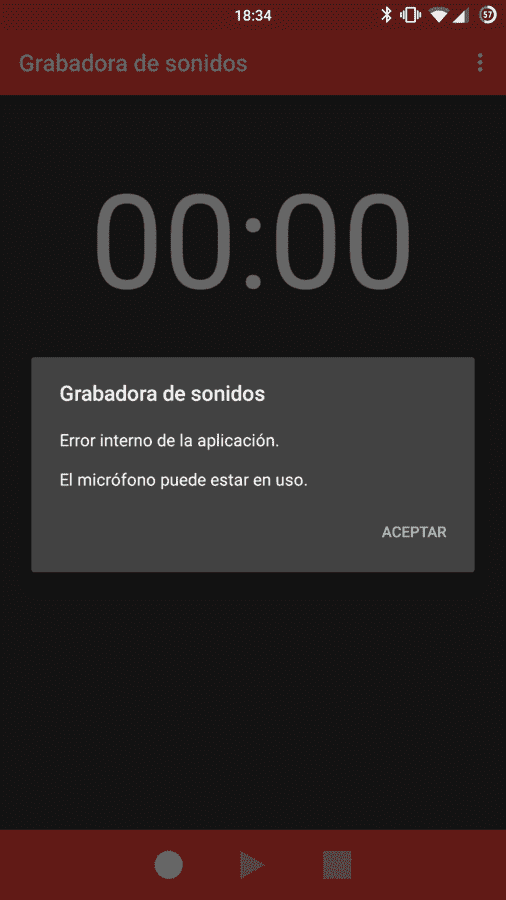 Screenshot_2016-06-27-18-34-53.png