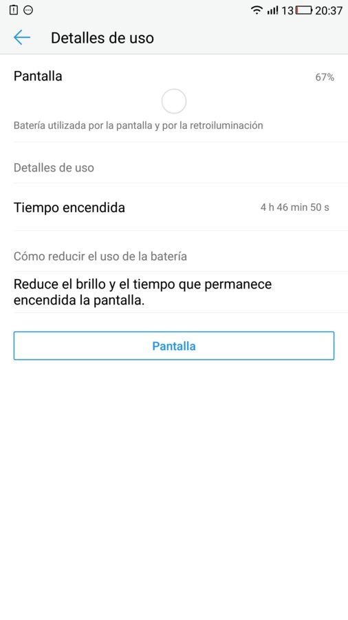 Screenshot_2016-06-28-20-37-11.jpg