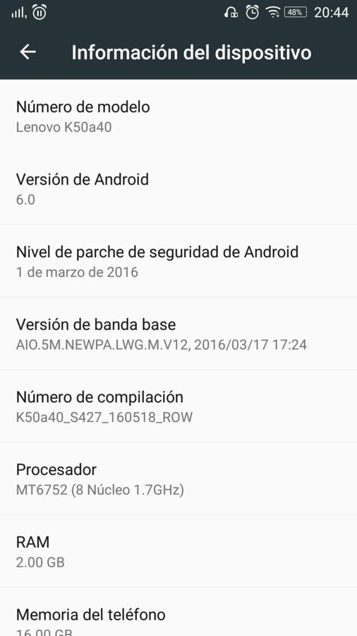 Screenshot_2016-06-29-20-44-04-019.jpeg