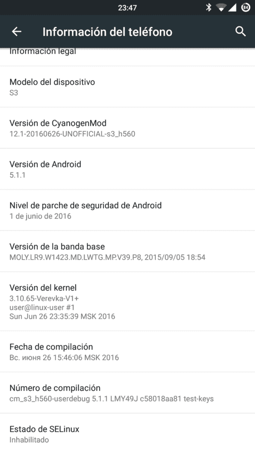 Screenshot_2016-06-29-23-47-28.png