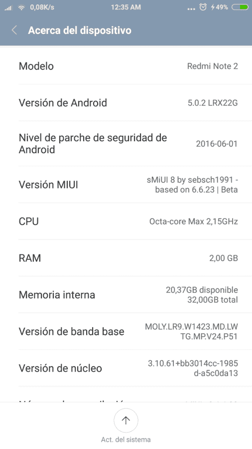 Screenshot_2016-06-30-00-35-04-209_com.android.settings.png