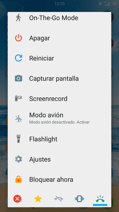 Screenshot_2016-06-30-13-10-44.png