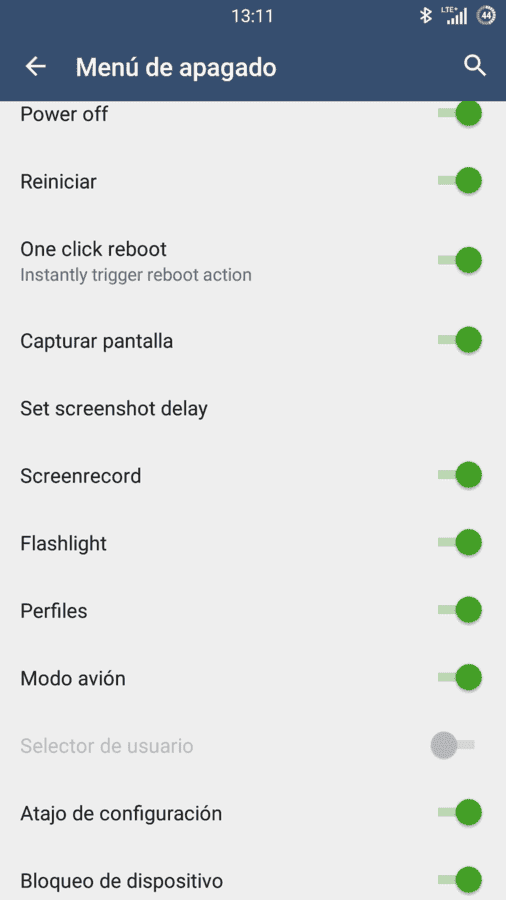 Screenshot_2016-06-30-13-11-16.png