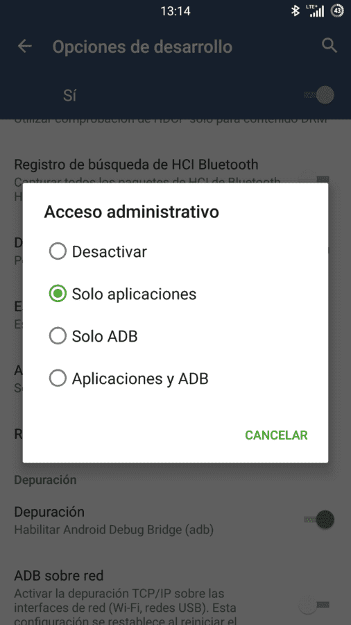 Screenshot_2016-06-30-13-14-09.png