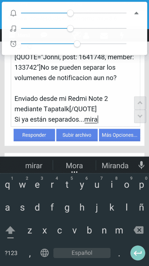 Screenshot_2016-06-30-18-12-20-209_com.android.browser.png