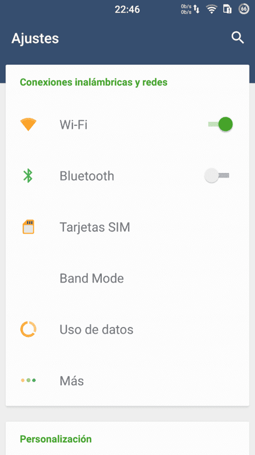 Screenshot_2016-06-30-22-46-35.png