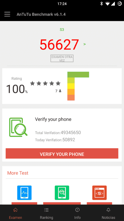 Screenshot_2016-07-01-17-24-19.png