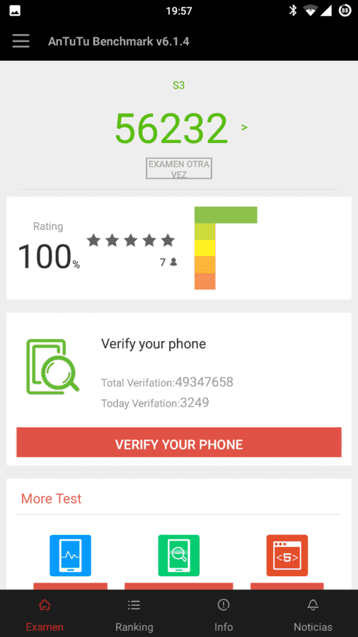 Screenshot_2016-07-01-19-58-01.png