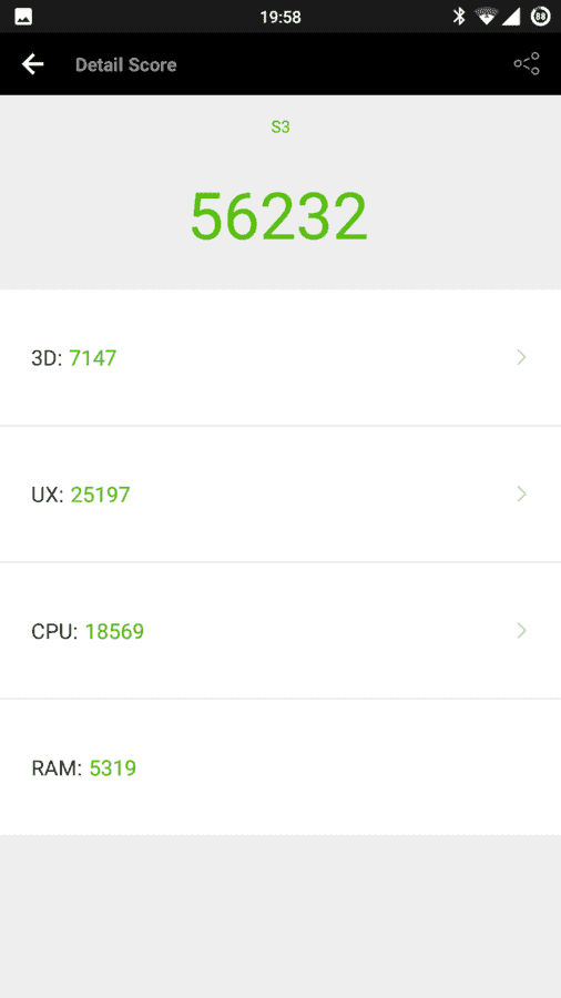 Screenshot_2016-07-01-19-58-06.png