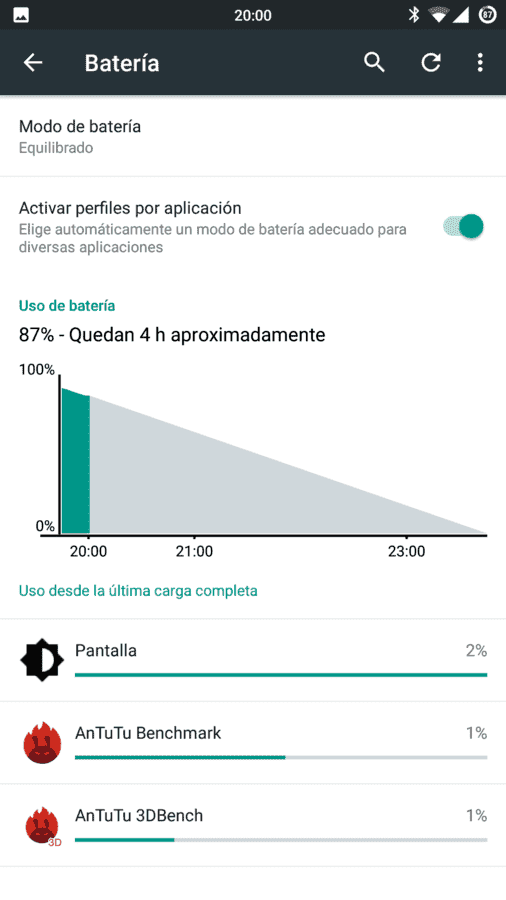 Screenshot_2016-07-01-20-00-43.png
