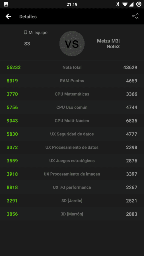 Screenshot_2016-07-01-21-19-15.png