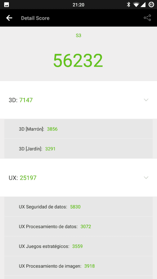 Screenshot_2016-07-01-21-20-17.png