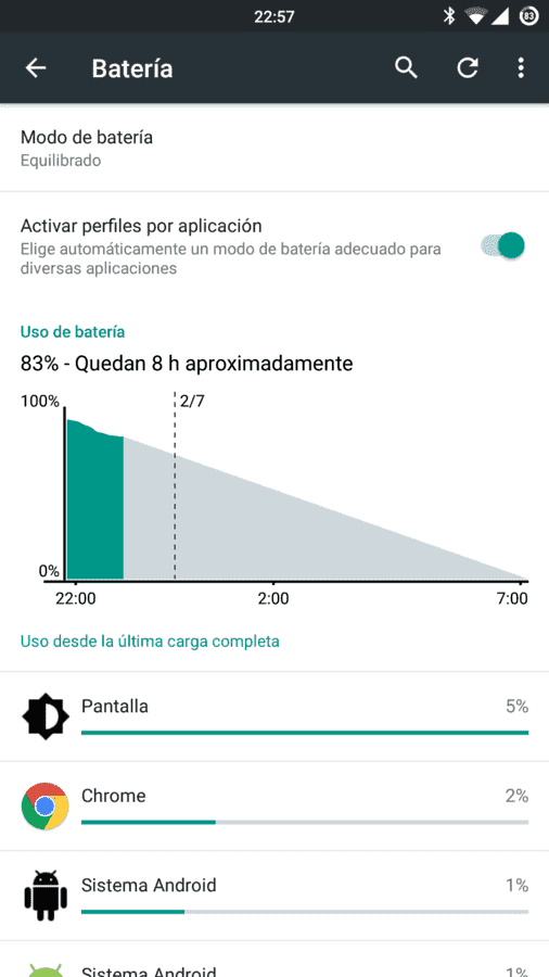 Screenshot_2016-07-01-22-57-54.png