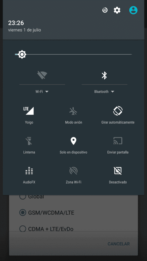 Screenshot_2016-07-01-23-26-10.png