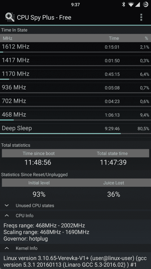 Screenshot_2016-07-02-09-37-58.png