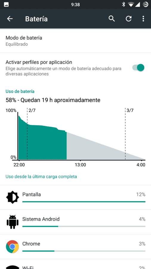 Screenshot_2016-07-02-09-38-47.png