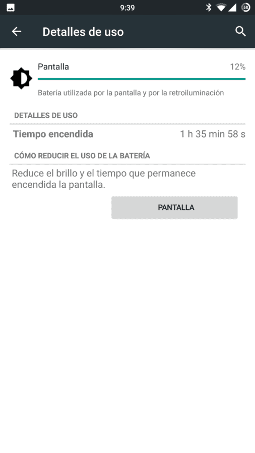 Screenshot_2016-07-02-09-39-05.png
