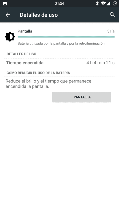 Screenshot_2016-07-02-21-34-54.png
