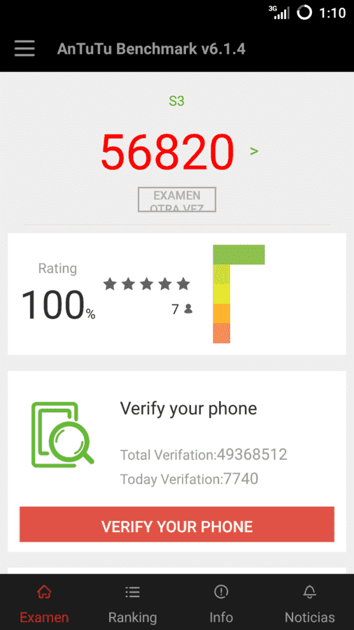 Screenshot_2016-07-03-01-10-54.png