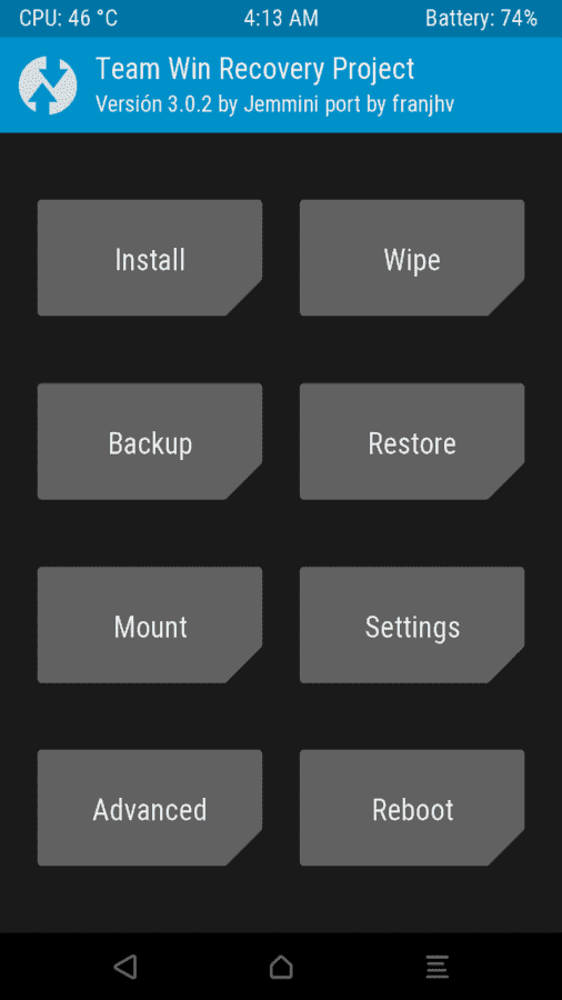Screenshot_2016-07-03-04-13-22.png
