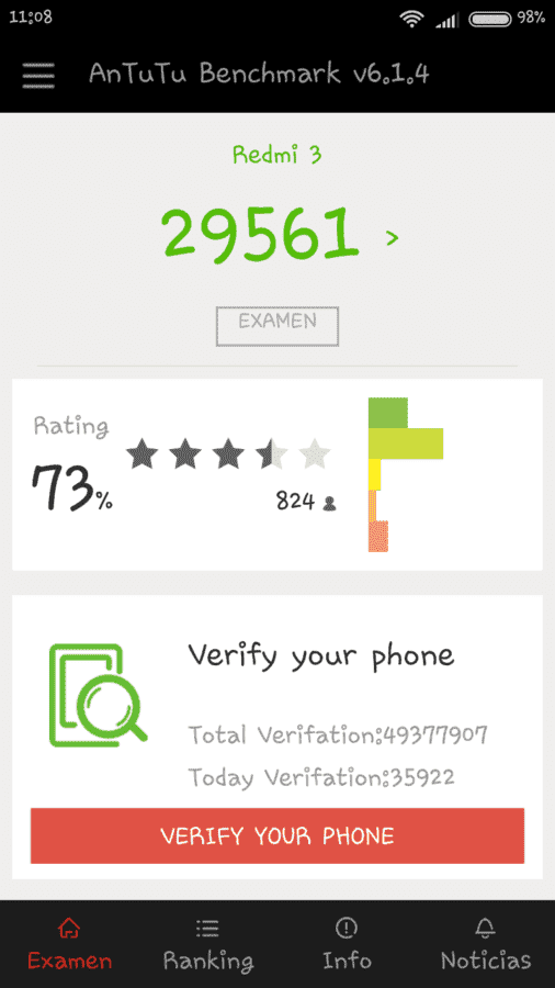 Screenshot_2016-07-03-11-08-59_com.antutu.ABenchMark.png