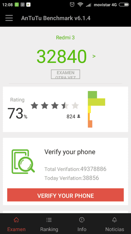 Screenshot_2016-07-03-12-08-39_com.antutu.ABenchMark.png