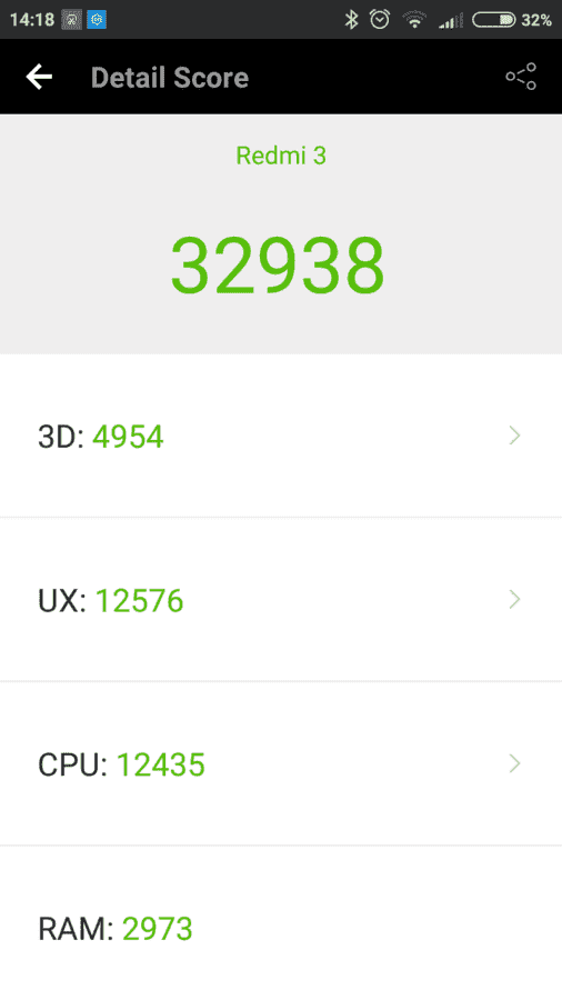 Screenshot_2016-07-03-14-18-09_com.antutu.ABenchMark.png
