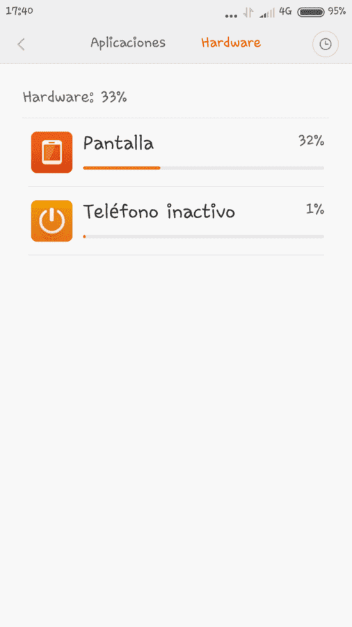 Screenshot_2016-07-04-17-40-55_com.miui.securitycenter.png