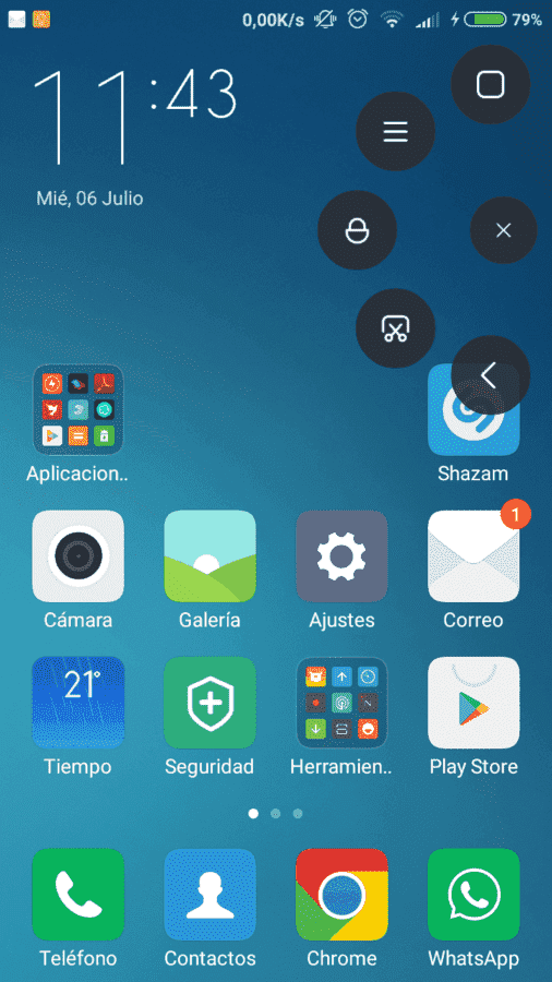 Screenshot_2016-07-06-11-43-08_com.miui.home.png