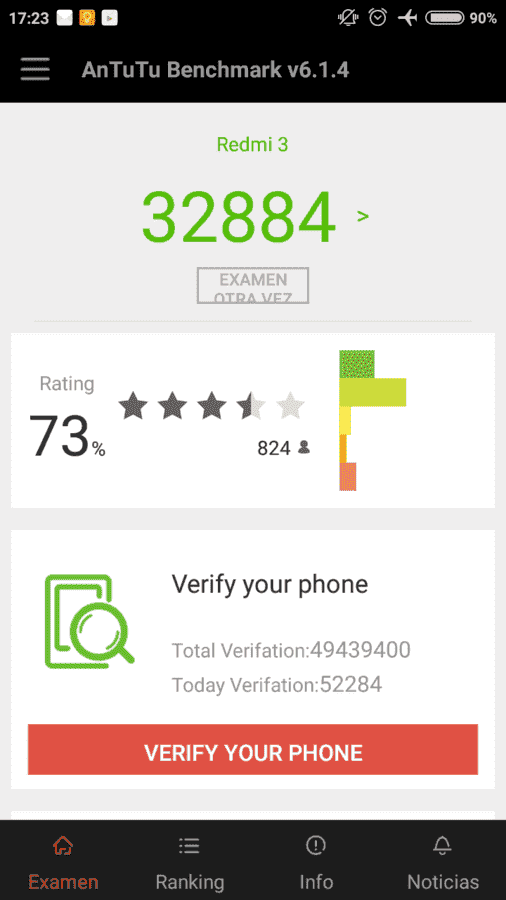 Screenshot_2016-07-06-17-23-05_com.antutu.ABenchMark.png