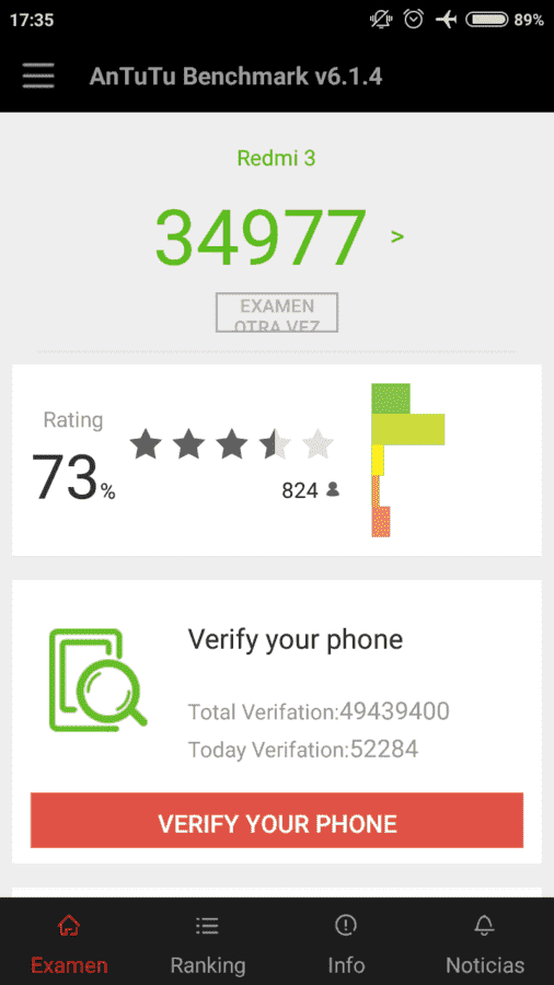 Screenshot_2016-07-06-17-35-46_com.antutu.ABenchMark.png