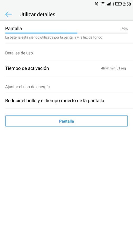 Screenshot_2016-07-07-02-59-00.jpg