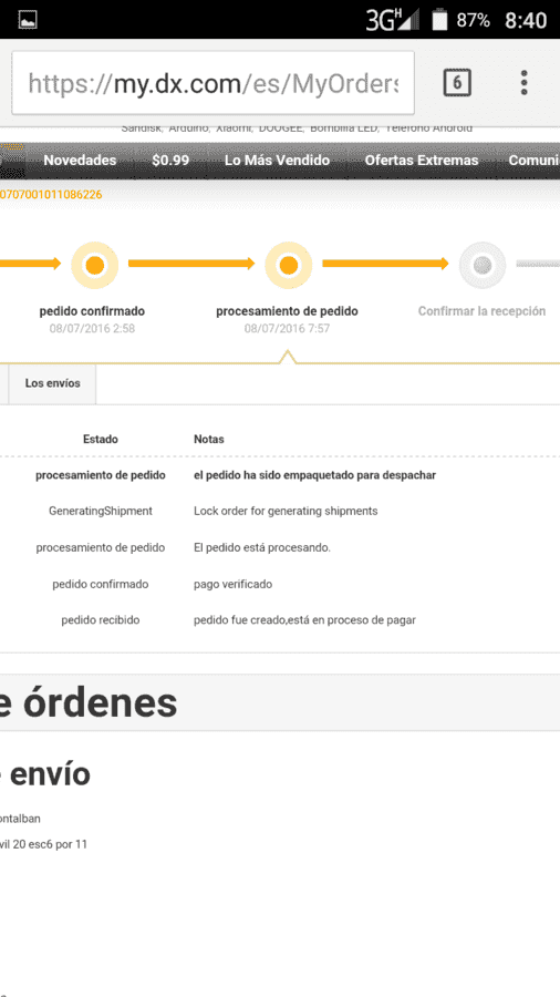 Screenshot_2016-07-08-08-40-38.png