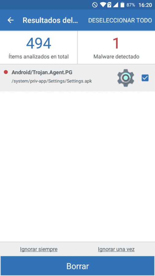 Screenshot_2016-07-08-16-20-23.png