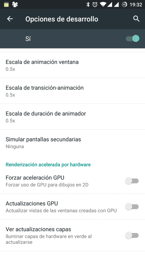 Screenshot_2016-07-08-19-32-41.png