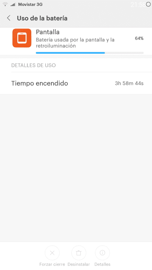 Screenshot_2016-07-09-21-58-35-814_com.miui.securitycenter.png