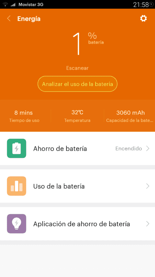 Screenshot_2016-07-09-21-58-51-273_com.miui.securitycenter.png