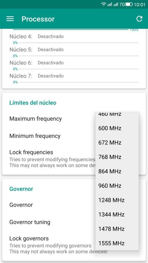 Screenshot_2016-07-10-10-01-29.jpg