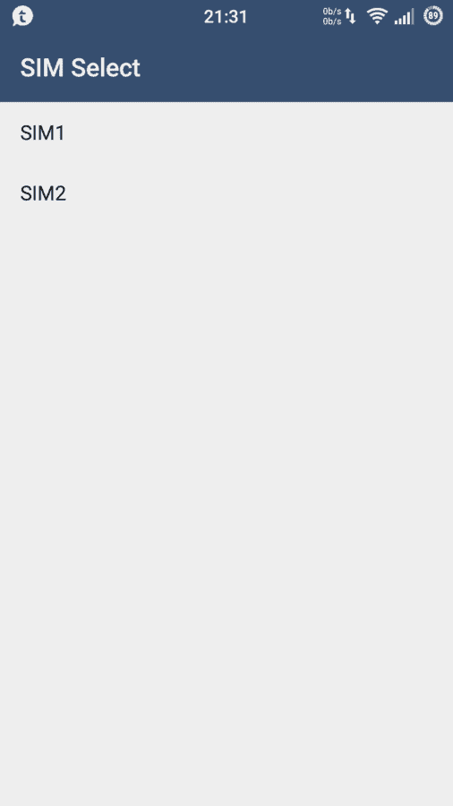 Screenshot_2016-07-10-21-31-44.png