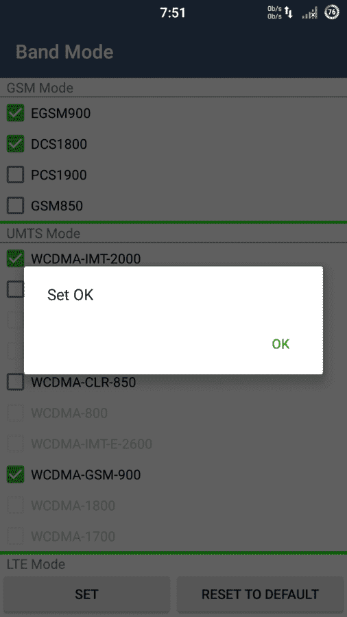 Screenshot_2016-07-11-07-51-46.png