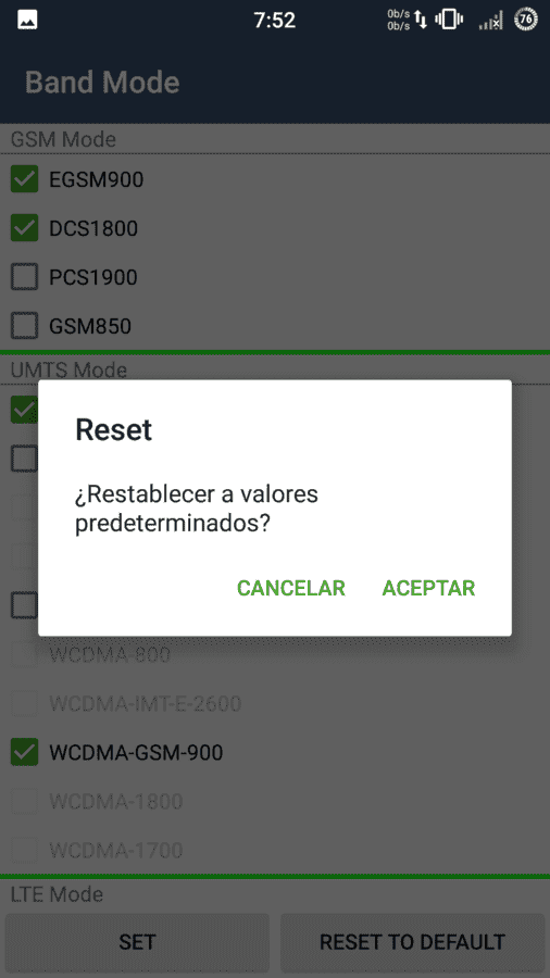 Screenshot_2016-07-11-07-52-17.png