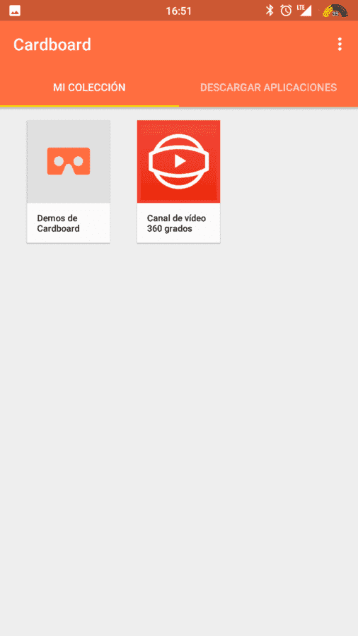 Screenshot_2016-07-11-16-51-26.png