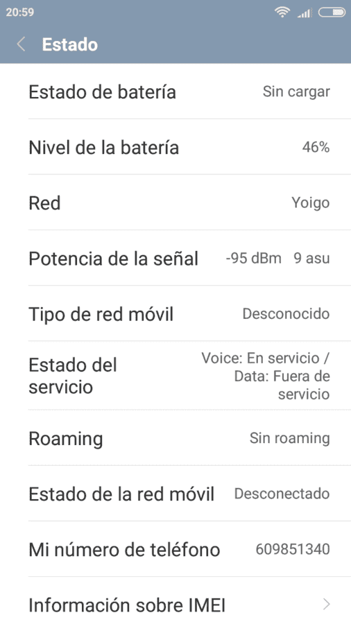 Screenshot_2016-07-11-20-59-25-951_com.android.settings.png