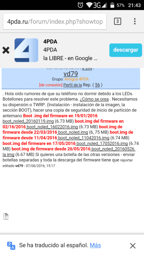 Screenshot_2016-07-11-21-43-31.png