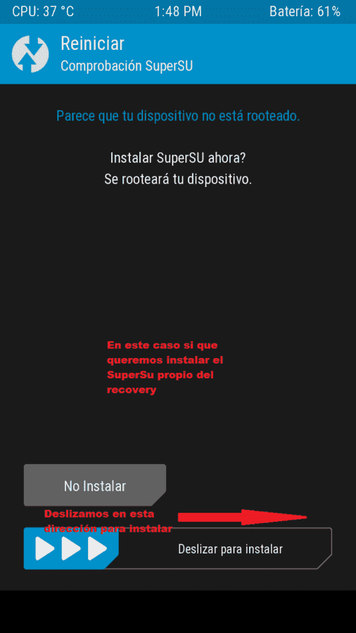 Screenshot_2016-07-12-13-48-27.png