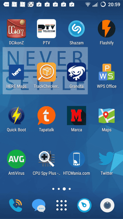 screenshot_2016-07-12-20-59-36-png.124161.png